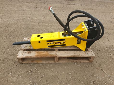 mini digger pecker for sale|mini excavators for sale used.